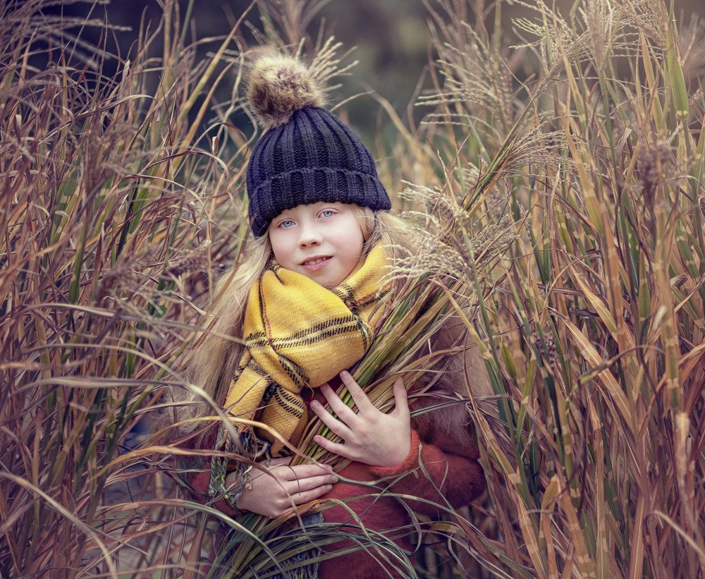 Photograph by Sabina