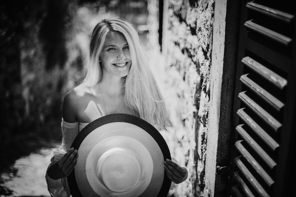 Photograph by Инна Фокина