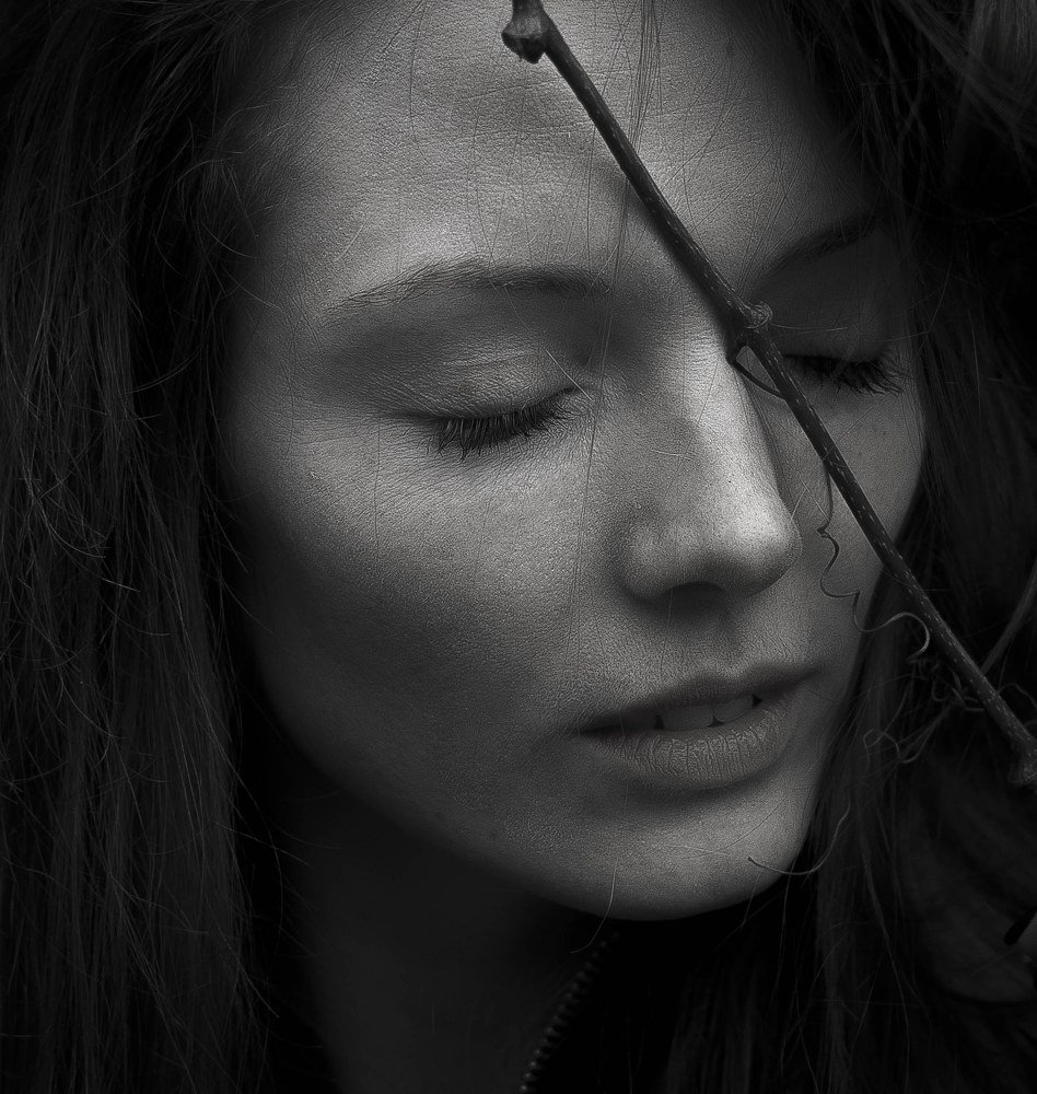 Photograph by Ростислав Дымерец