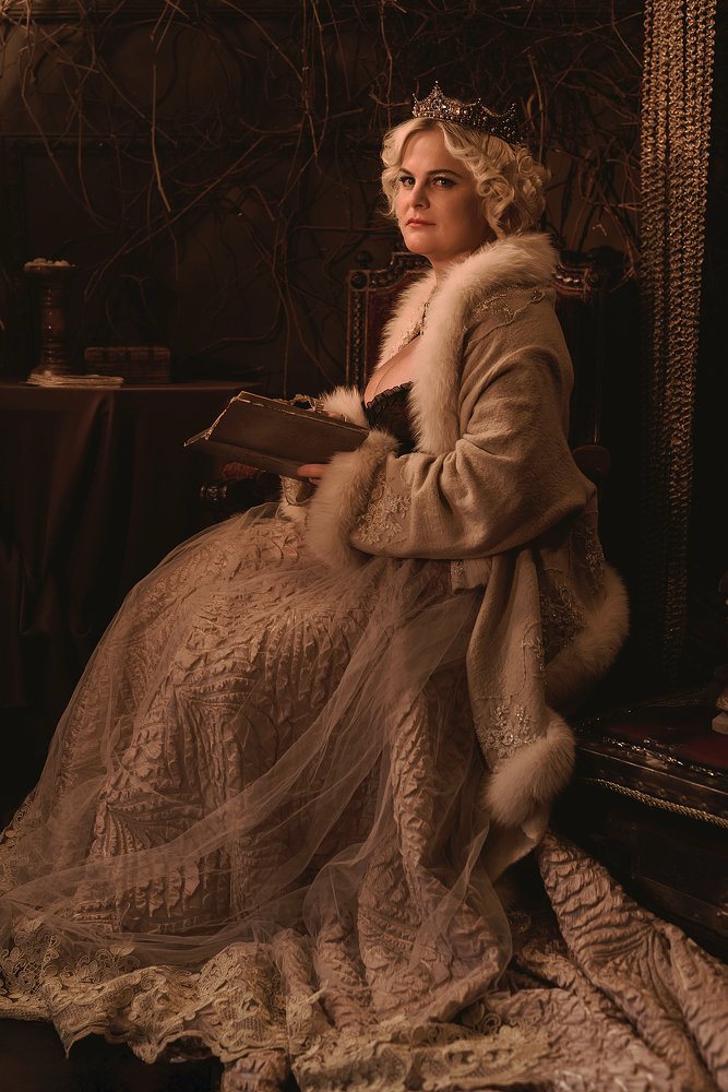 Photograph by Людмила Кузьменко