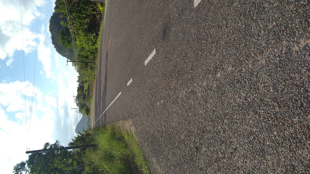 Photograph by Joel Guadron