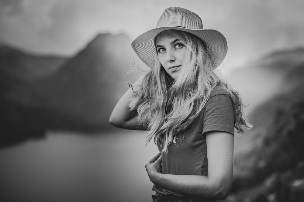 Photograph by Инна Фокина