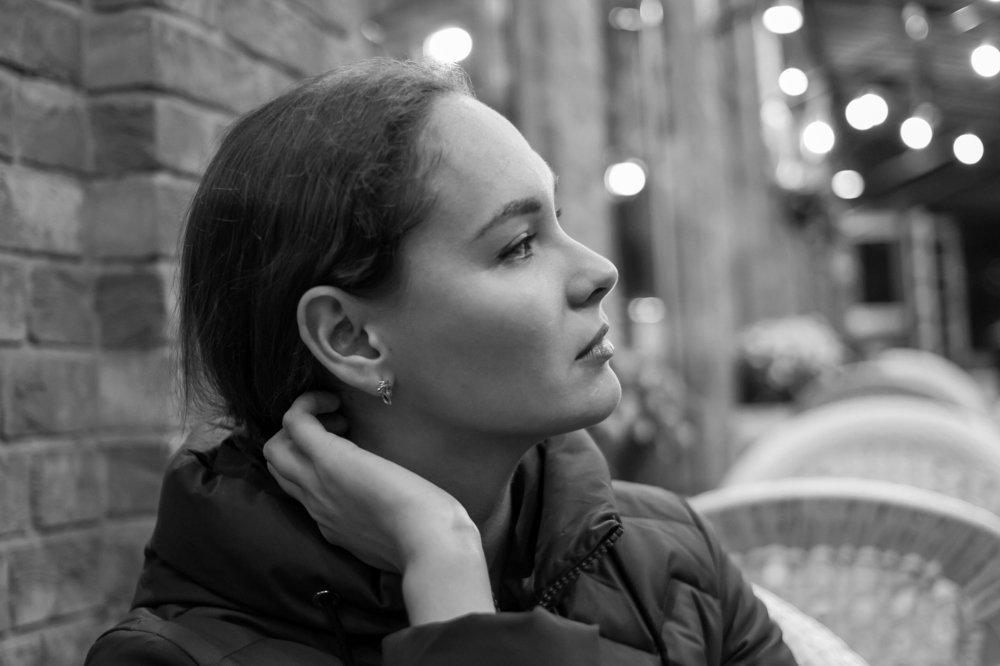 Photograph by Андрей Уколов