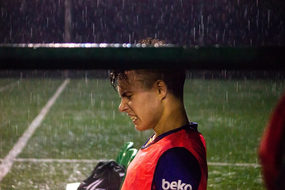 Photograph by Kvitka