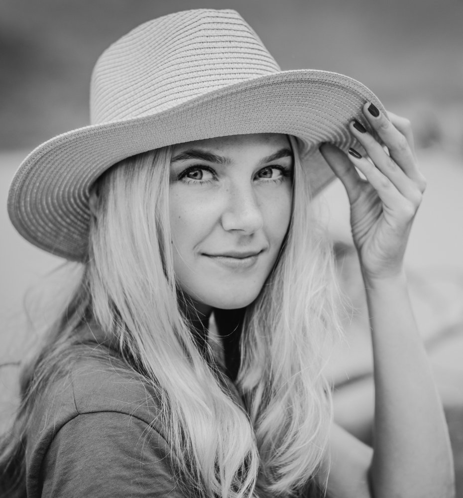 Photograph by Инна Фокина