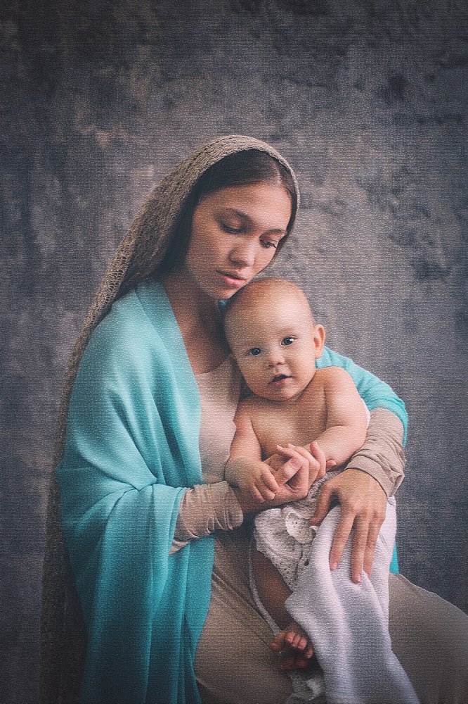 Photograph by Светлана Денискина