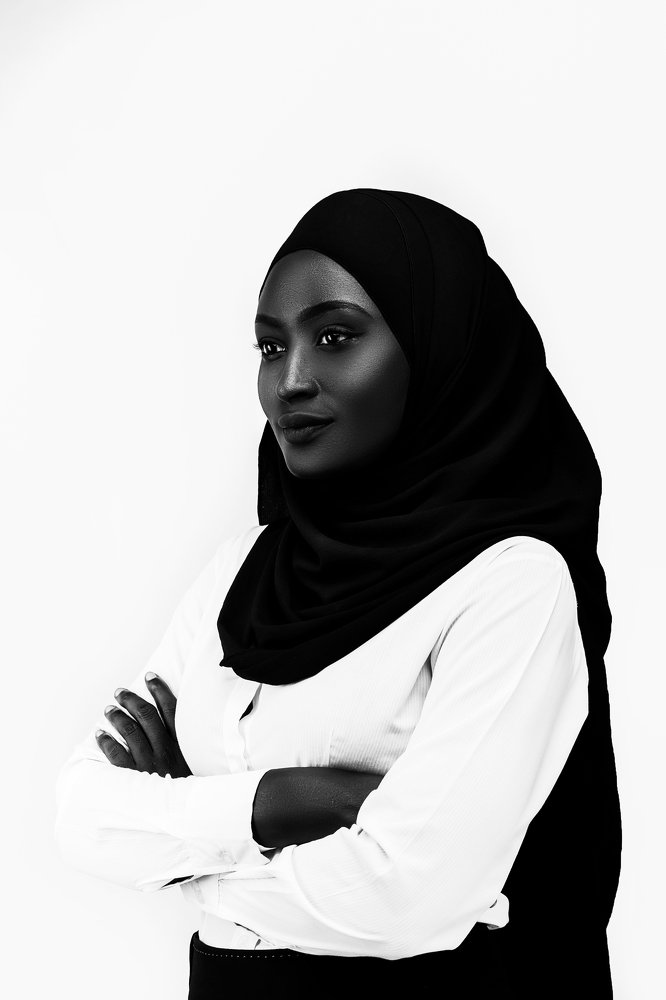 Photograph by Daniel Osei-Akoto