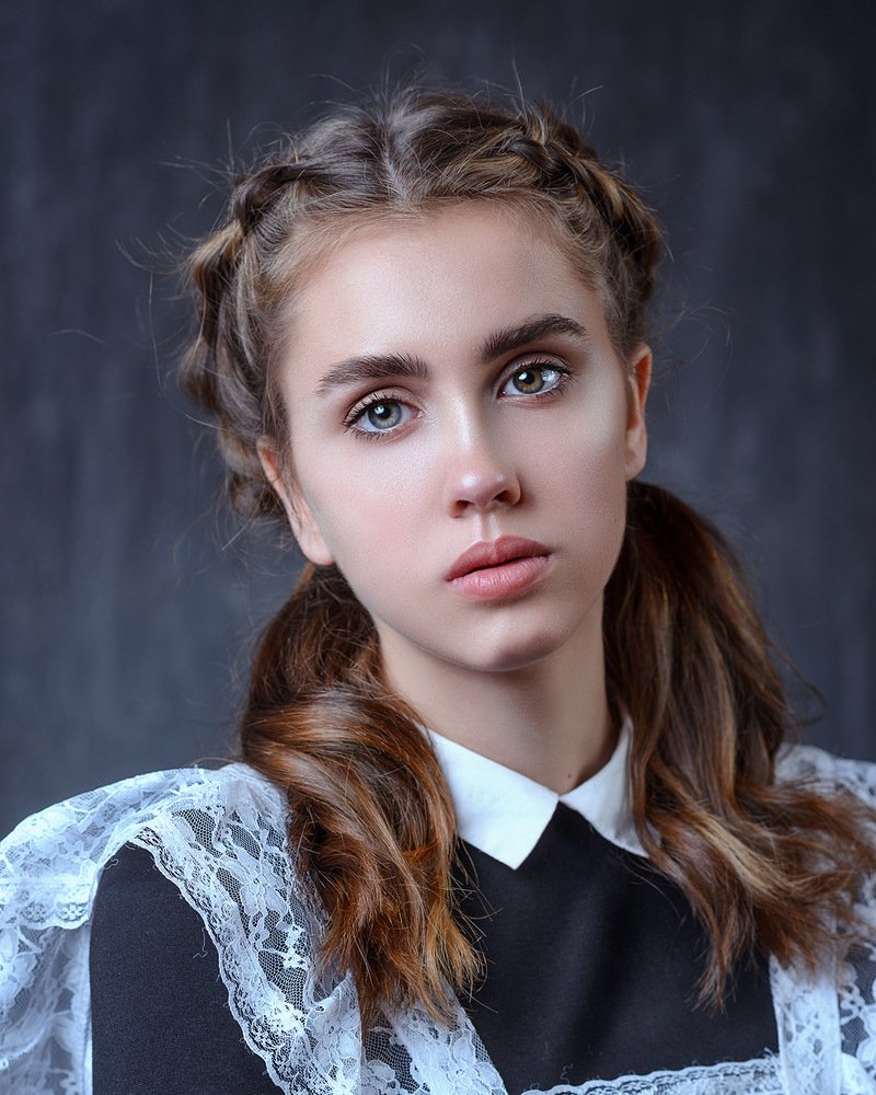 Photograph by Алексей Гурылев