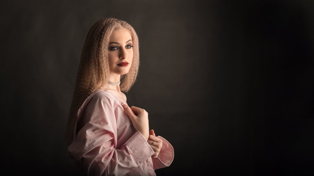 Photograph by Тимур Мусин