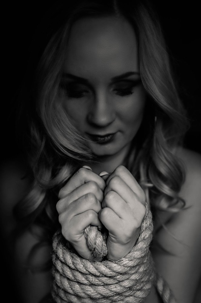 Photograph by Евгений Ярист