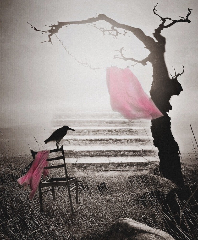 Photograph by Анна