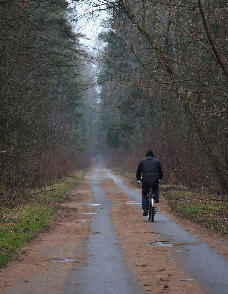 Photograph by Дмитрий Беликов