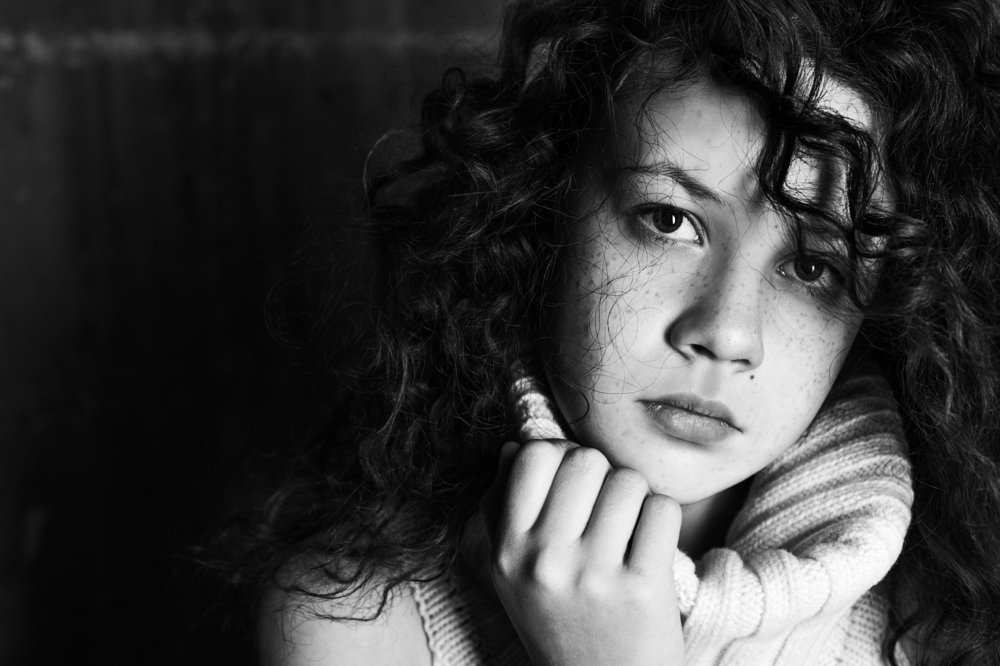 Photograph by Ольга Андреева