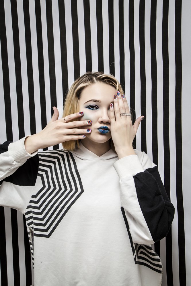 Photograph by Наталья Кузнецова