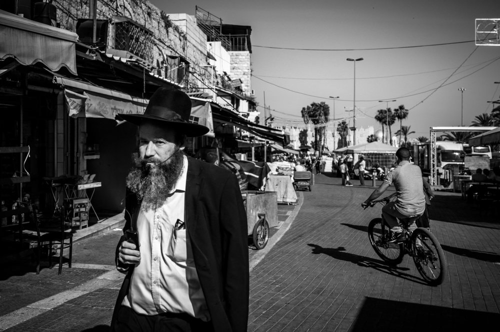 Photograph by Юрий Бершадский