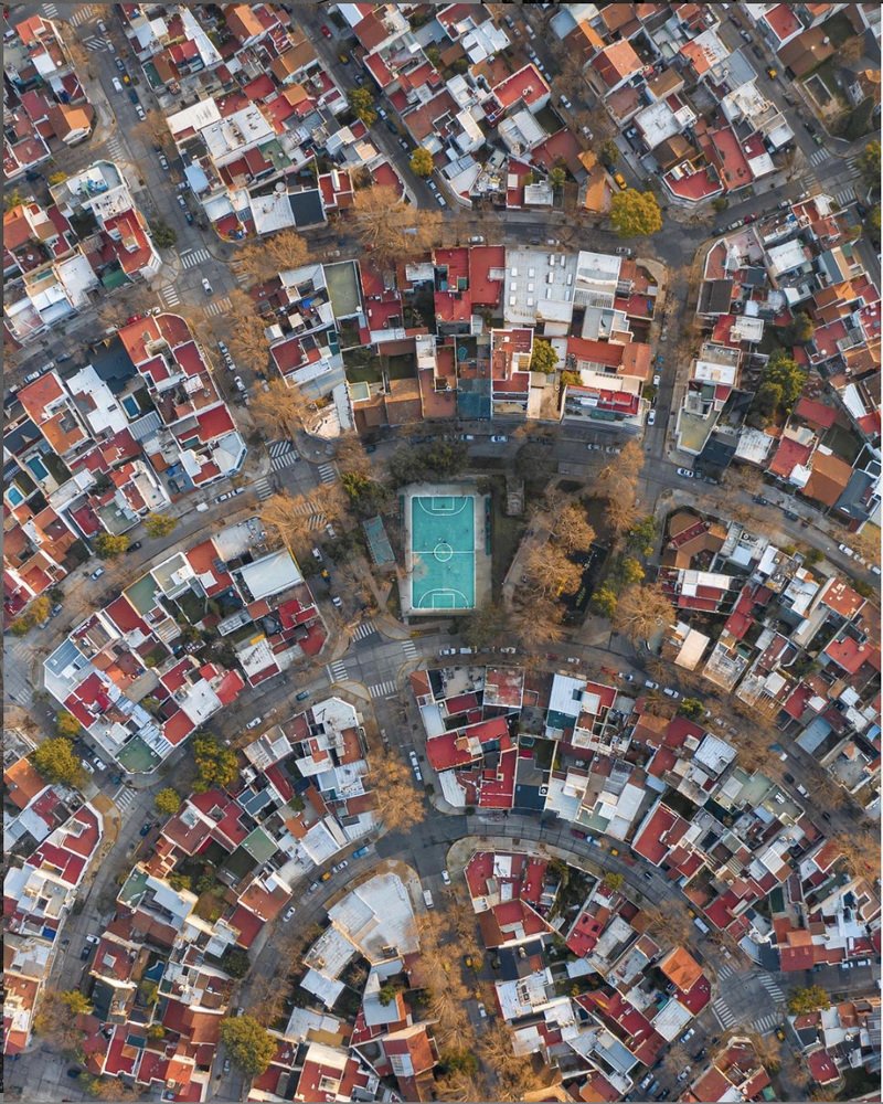 Photograph by Nicole