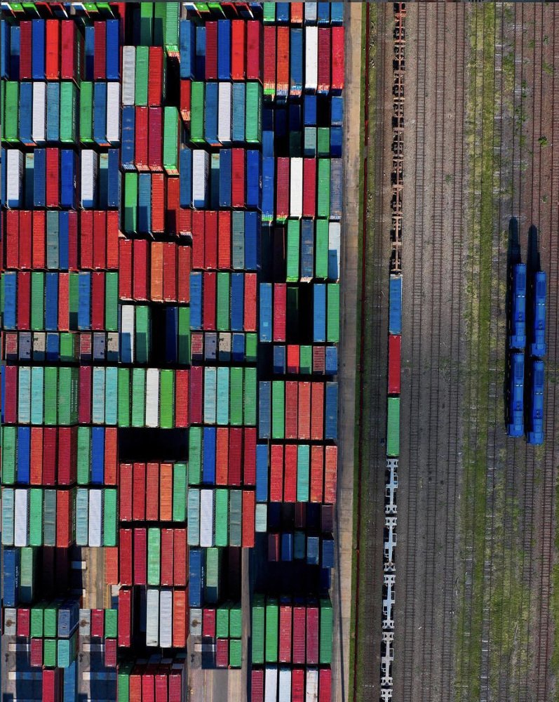 Photograph by Nicole