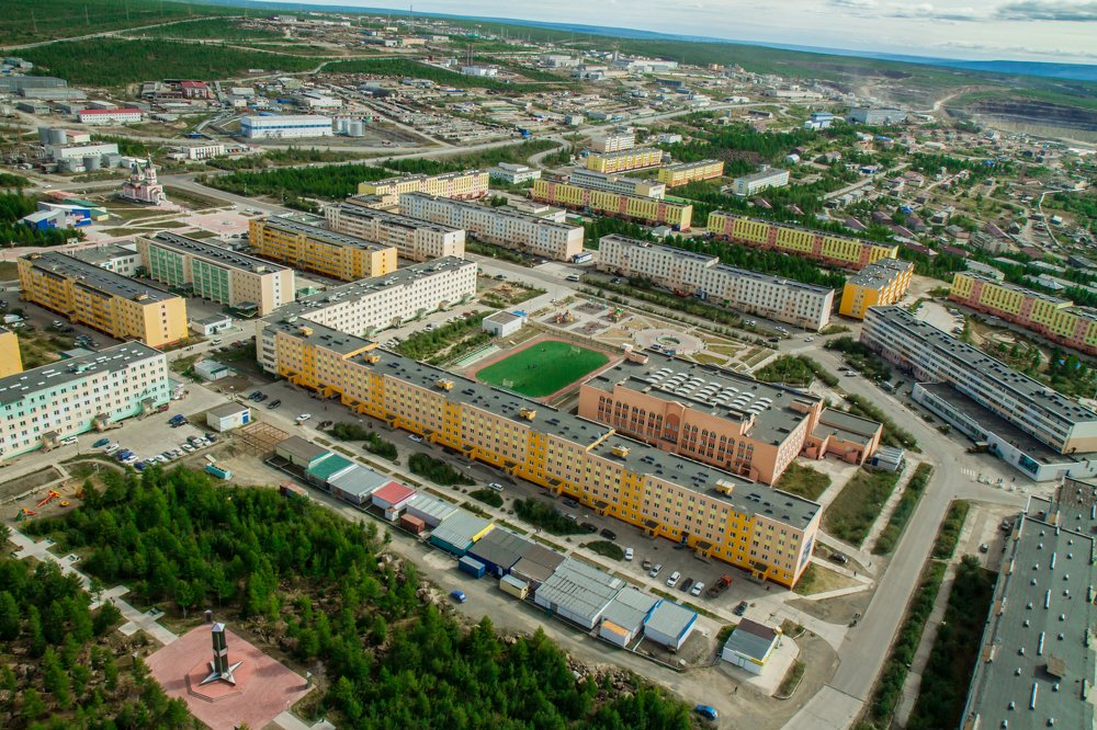 Photograph by Наталья Кузнецова