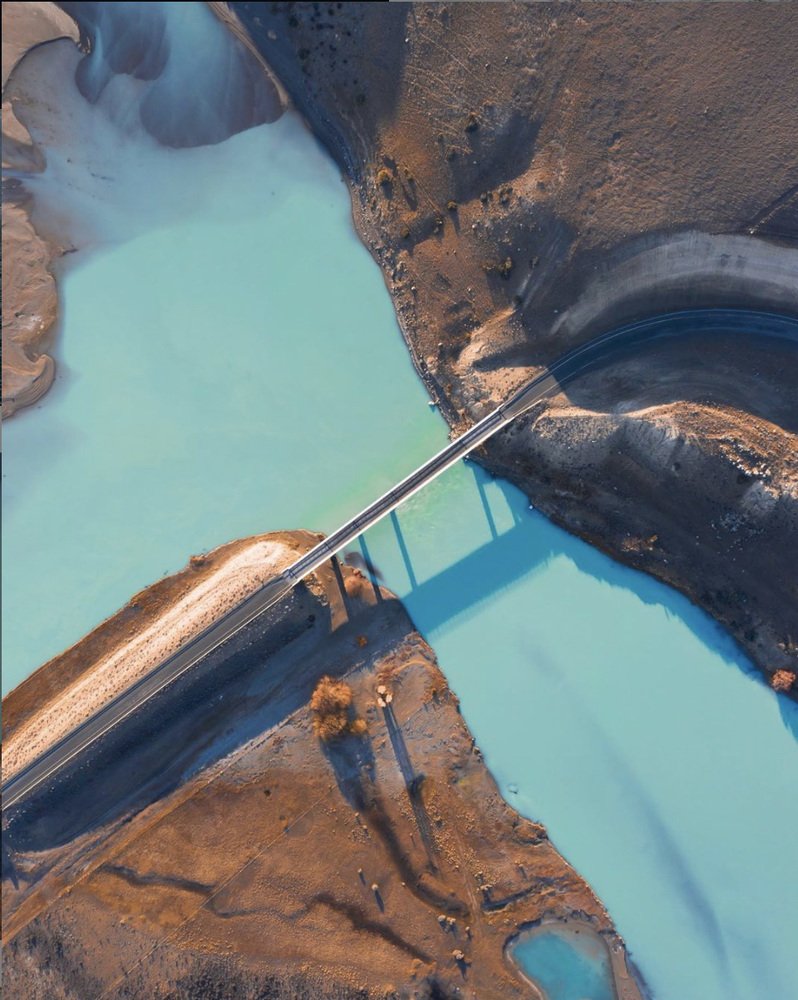 Photograph by Nicole