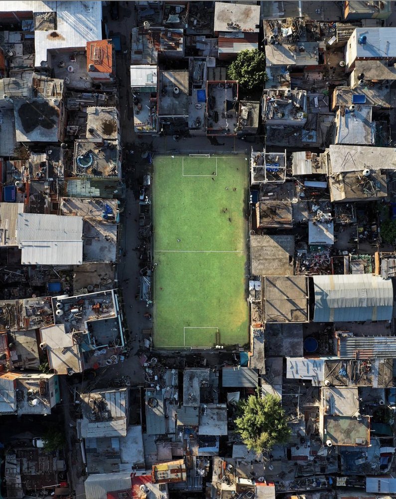 Photograph by Nicole