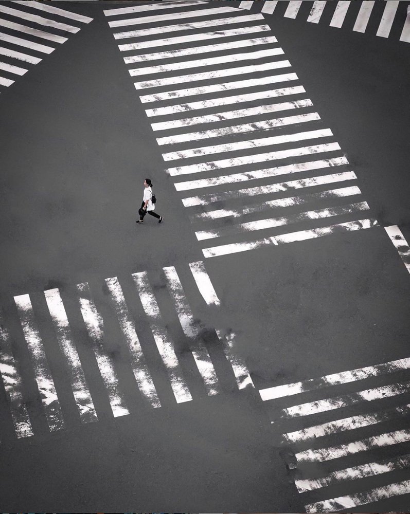 Photograph by Nicole