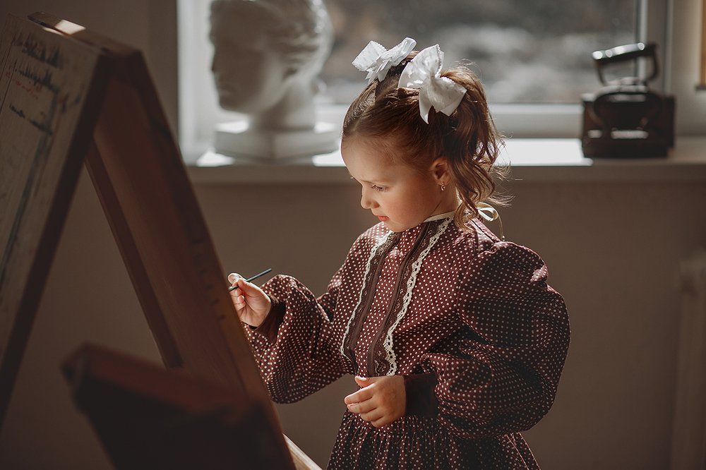 Photograph by Татьяна Зорина