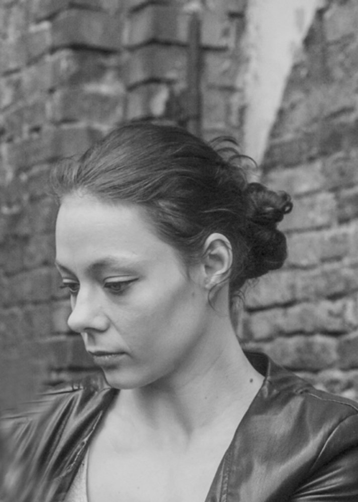 Photograph by Dariusz Gruszka