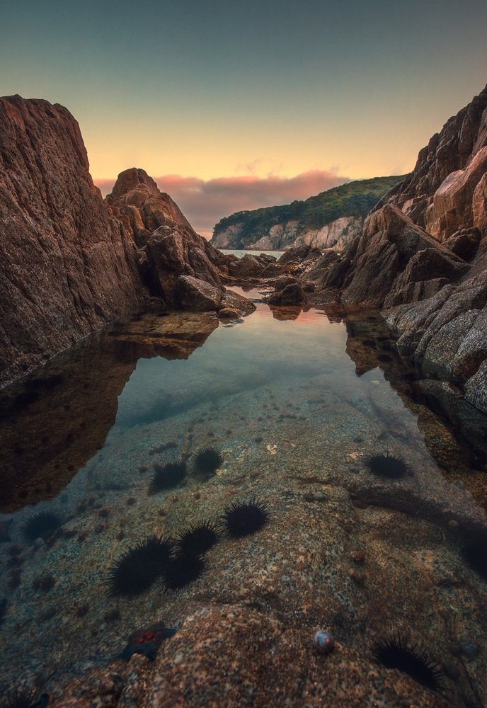 Photograph by Андрей Кровлин