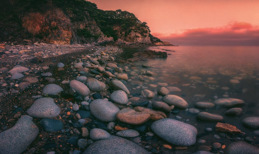 Photograph by Андрей Кровлин