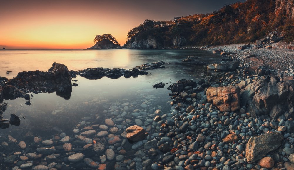 Photograph by Андрей Кровлин