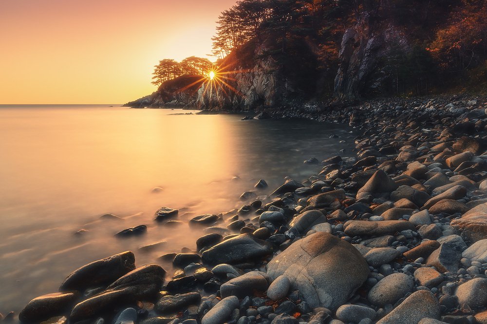 Осенний блюз