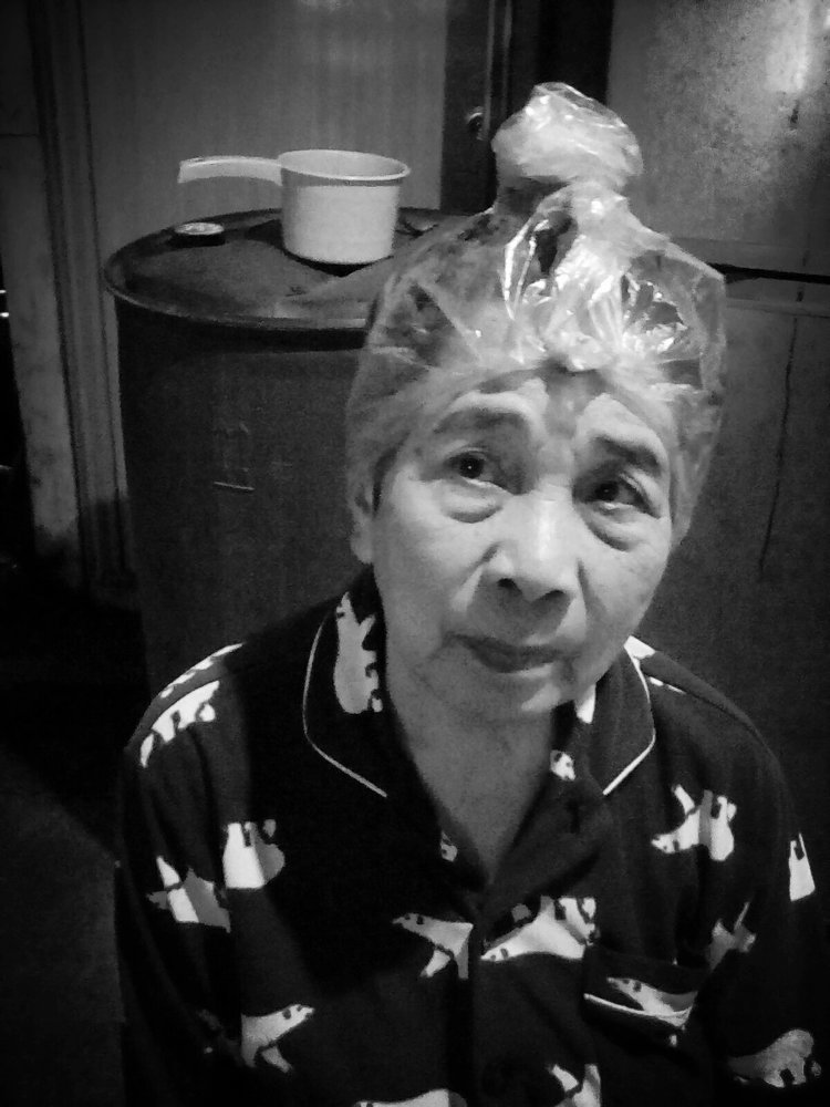 Фотография автора Bernardo Calalo Garcia