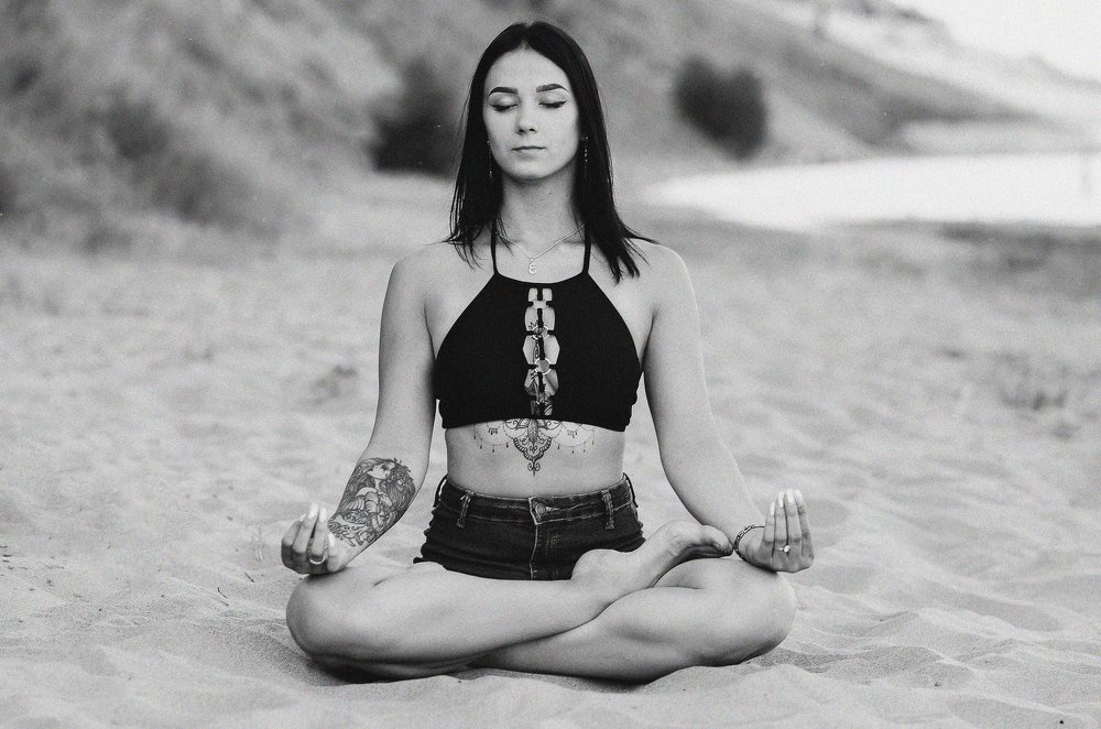 Photograph by Владимир Князев