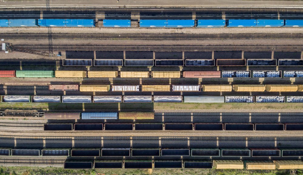 Фотография автора Андрей Логвинович