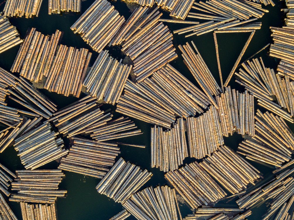 Фотография автора Андрей Логвинович