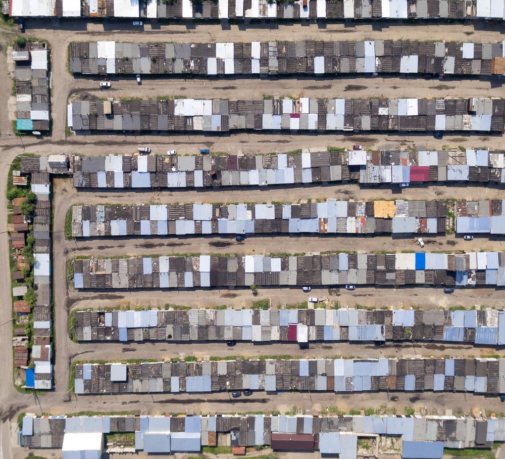 Фотография автора Андрей Логвинович