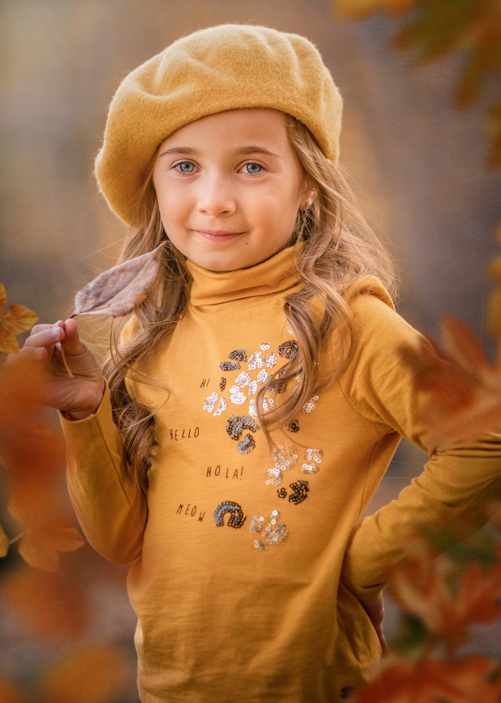 Photograph by Валерий Коновалов