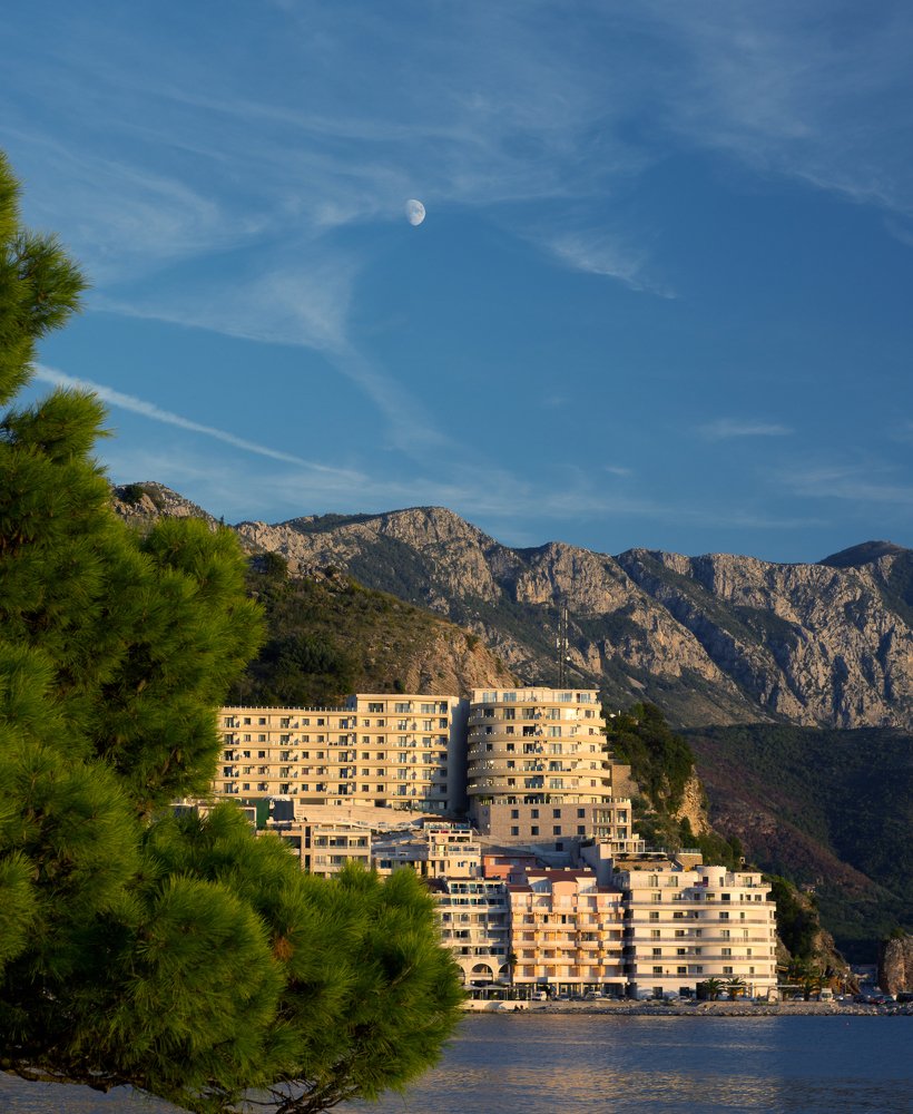 Photograph by Максим Захаров