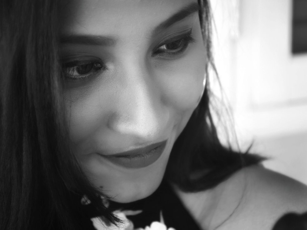 Фотография автора Sadiqur Rahman