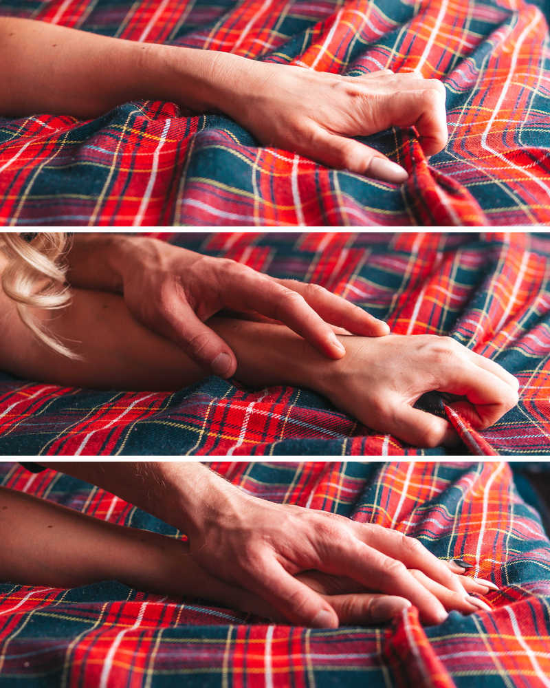 Photograph by Евгений Ярист