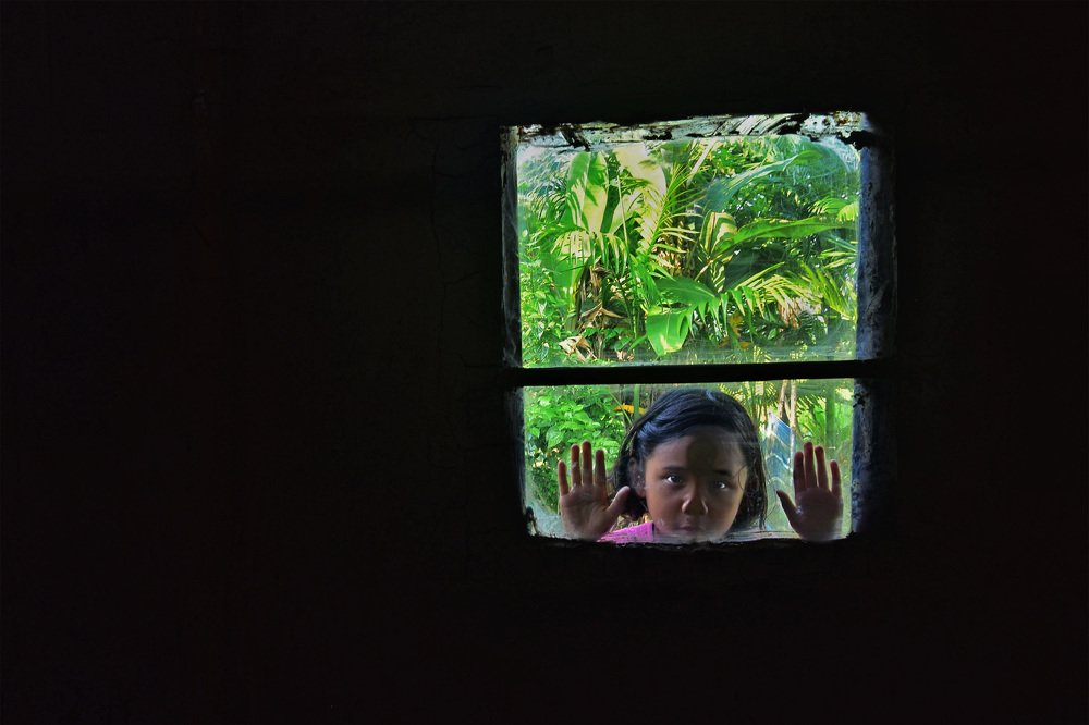 Фотография автора Sadiqur Rahman