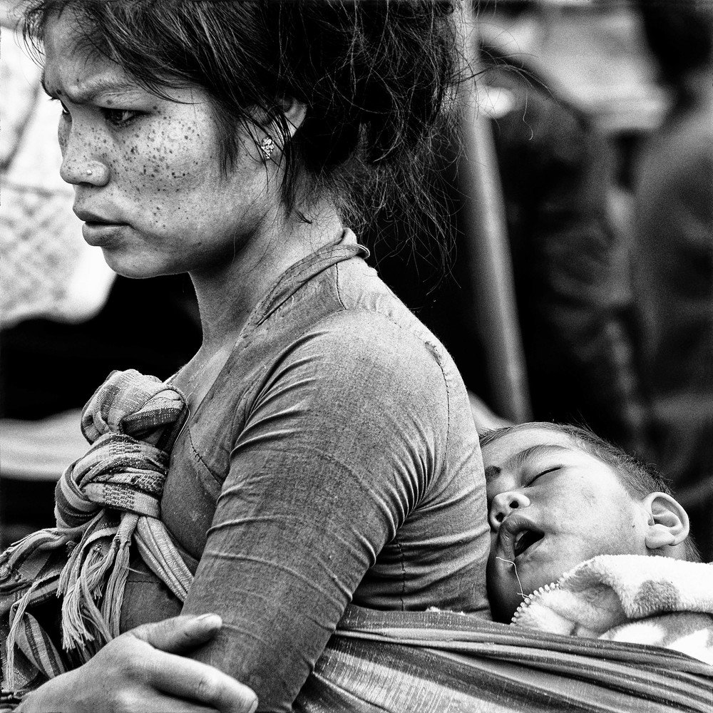 Фотография автора Sadiqur Rahman