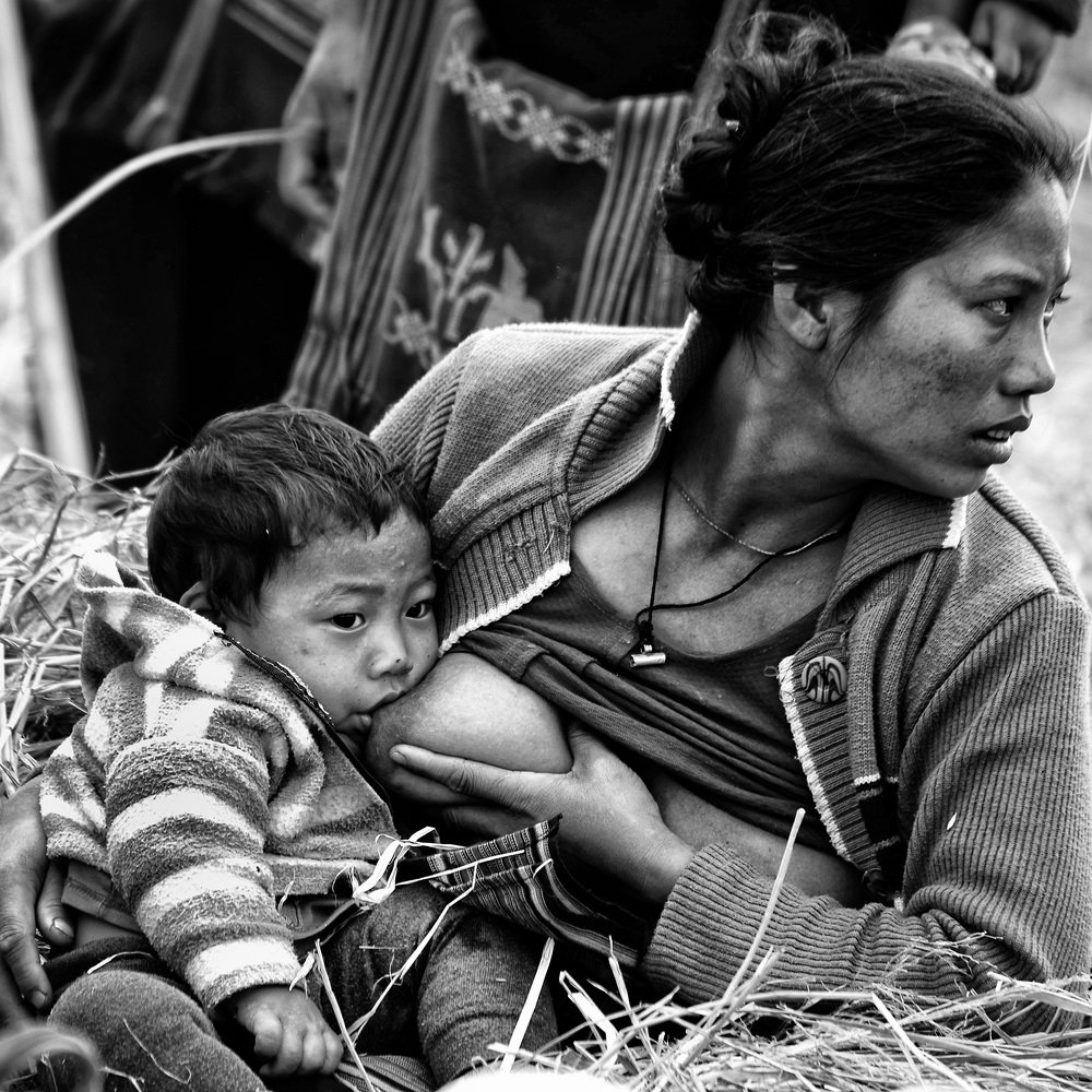 Фотография автора Sadiqur Rahman