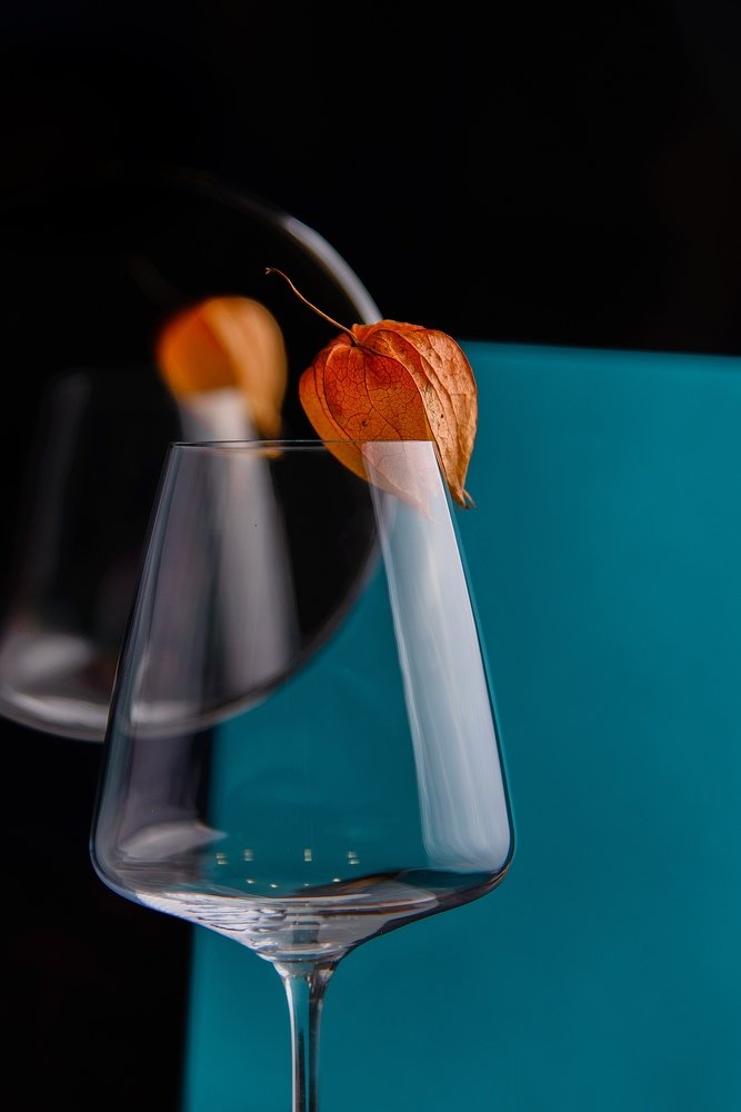 Photograph by Анастасия Глущенко