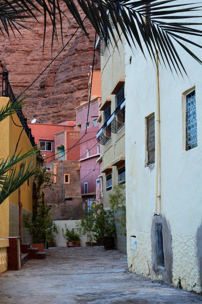 Photograph by Анатолий Орлов