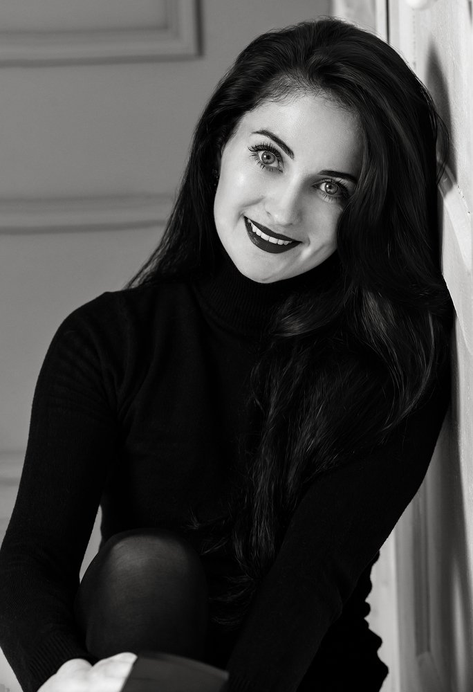 Photograph by Наталия Панченко