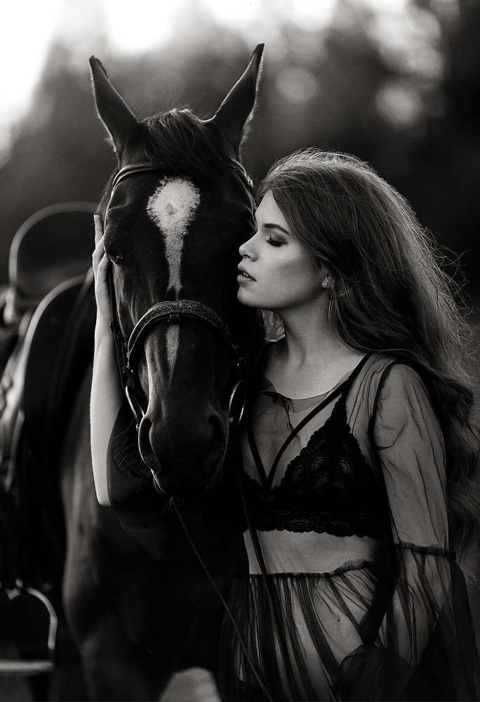 Photograph by Наталия Панченко