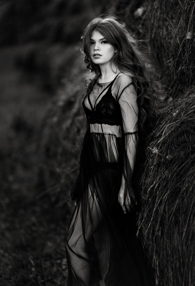 Photograph by Наталия Панченко