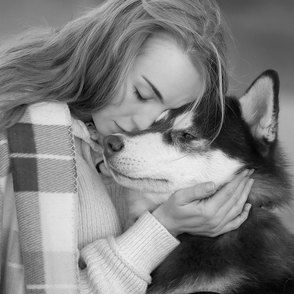 Photograph by Татьяна Некрылова