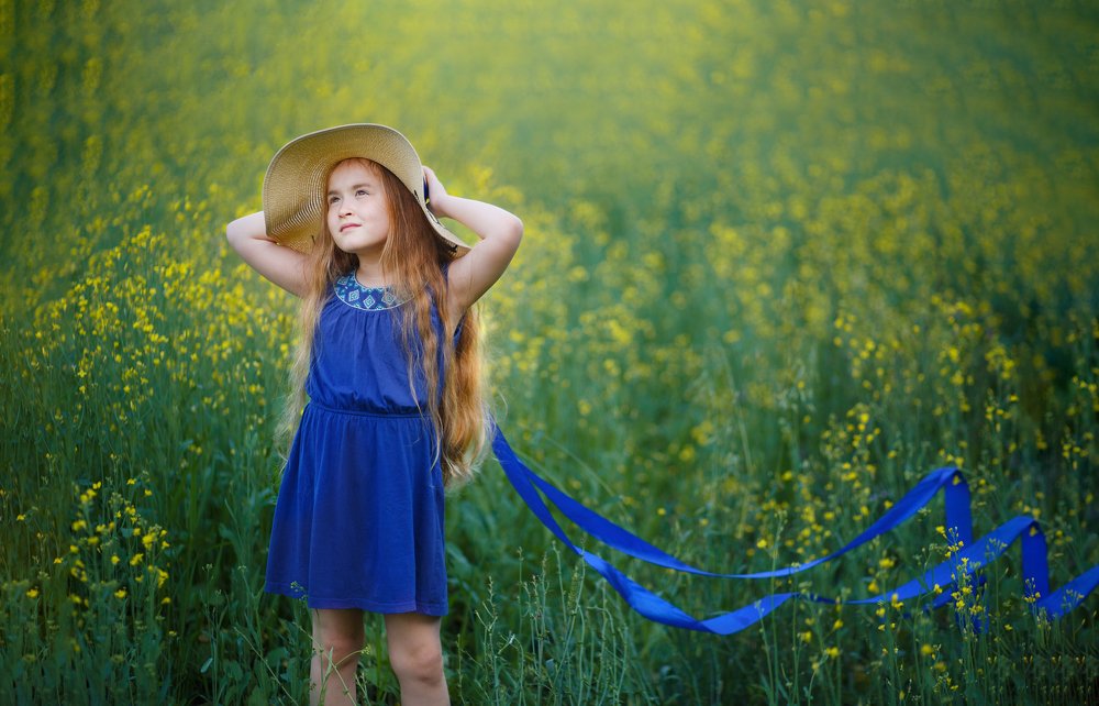 Photograph by Мансурова Лейсан